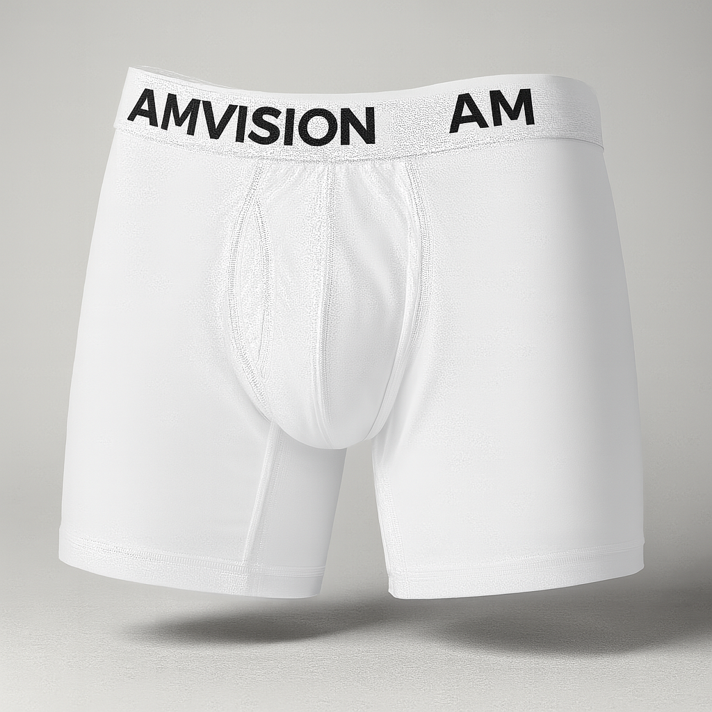 Boxer AMV