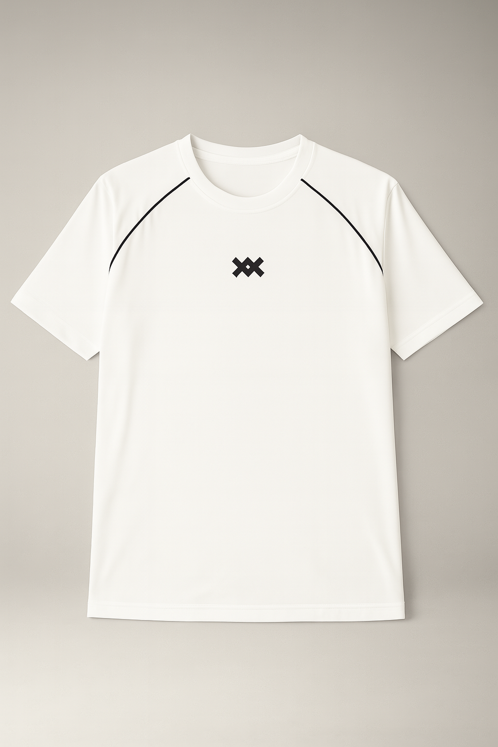 Gym Camisa AMV XX
