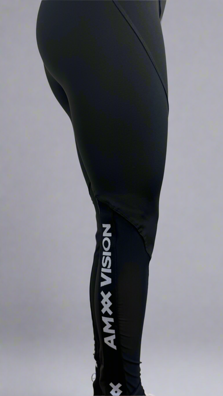 Leggins Dama AMV