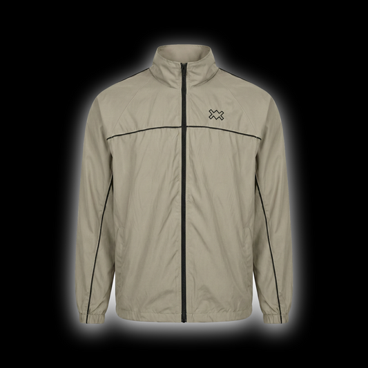 TRACKSUIT IMPERMEABLE AMV