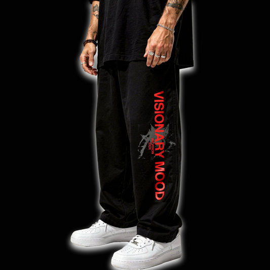 Visionary Mood Pants