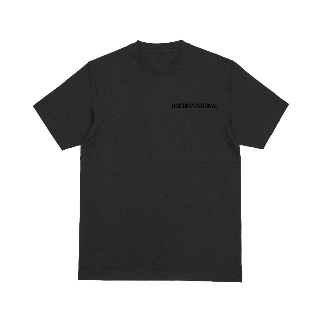 Unconventional Owners´ Club Essentials
