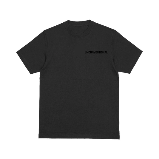 Unconventional Owners´ Club Essentials
