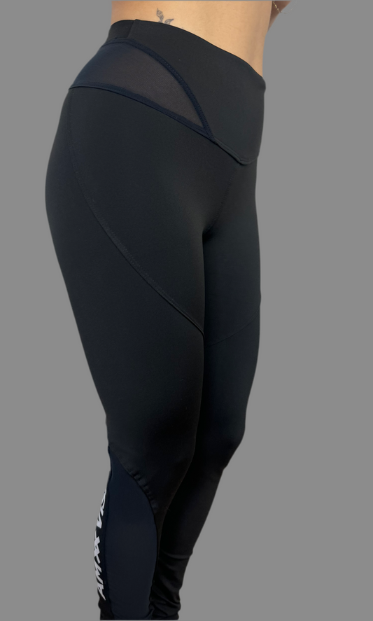 Leggins Dama AMV
