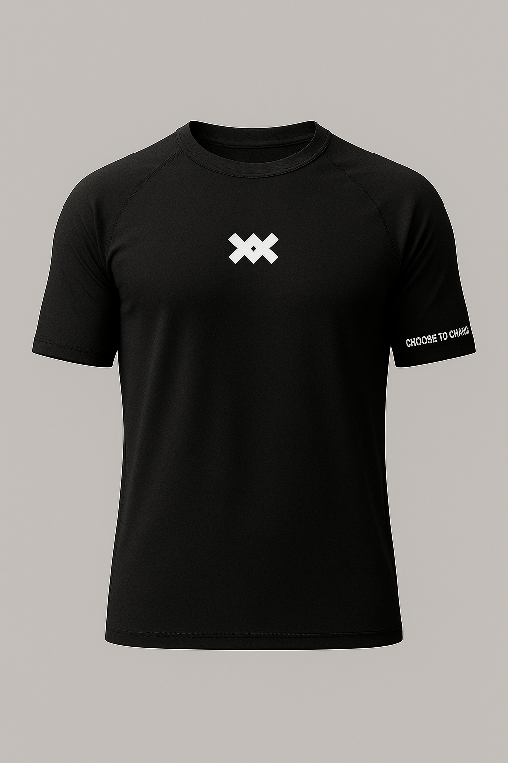 Gym Camisa AMV
