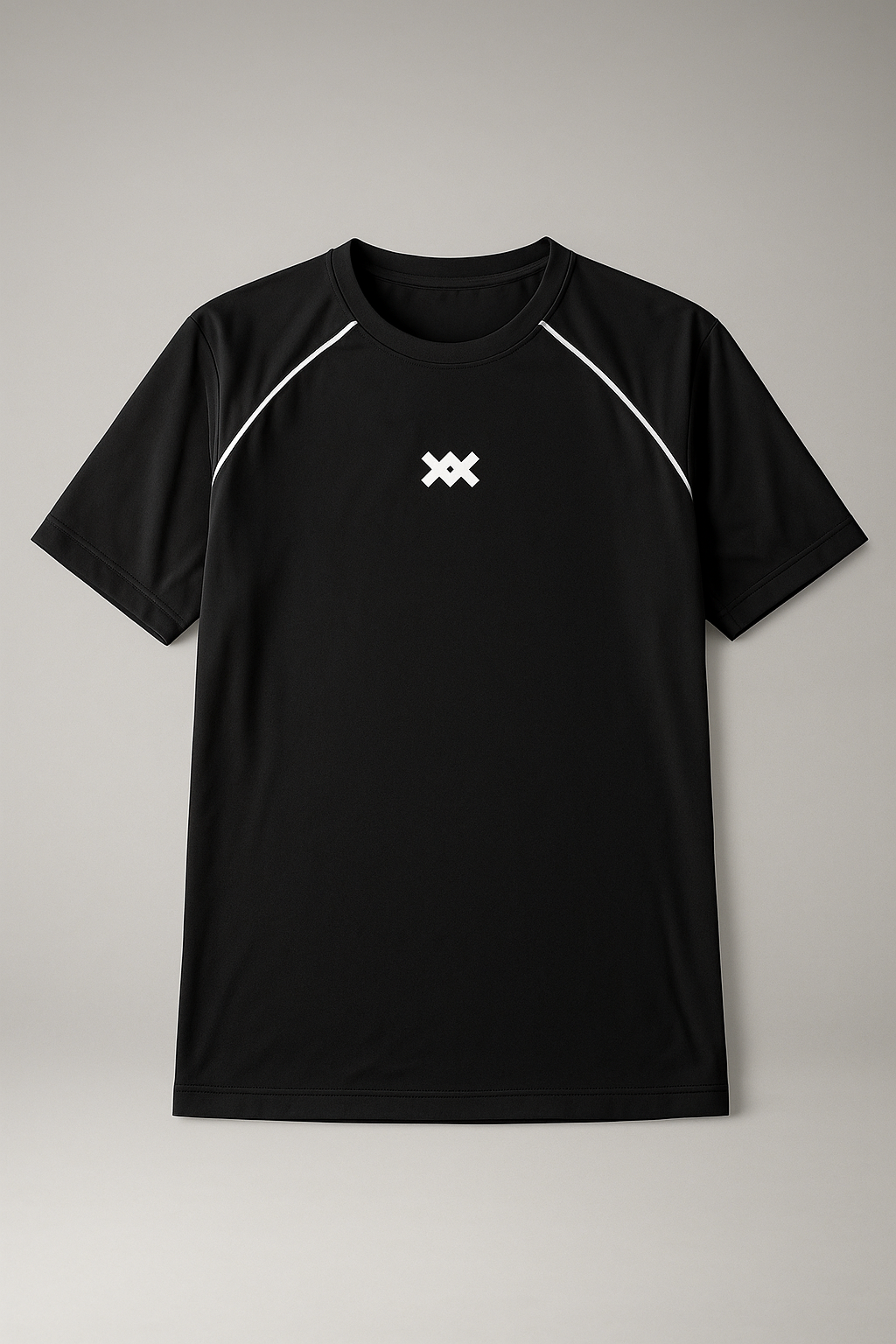 Gym Camisa AMV XX
