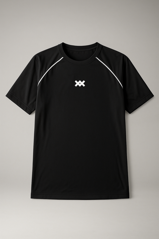 Gym Camisa AMV XX