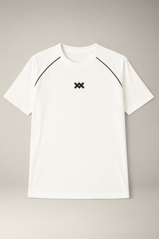 Gym Camisa AMV XX