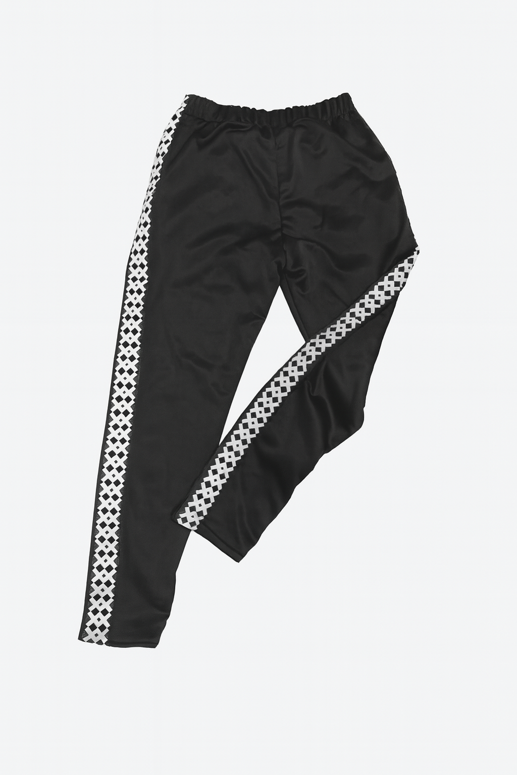 Conjunto AMVXX