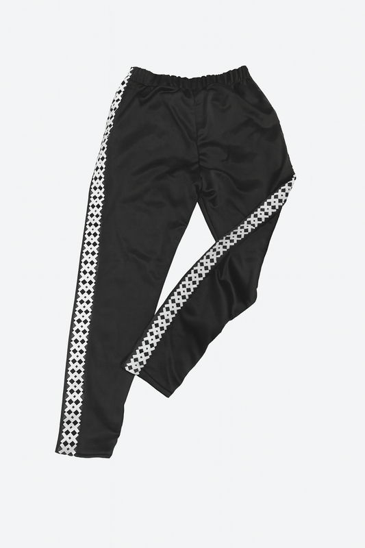 Conjunto AMVXX