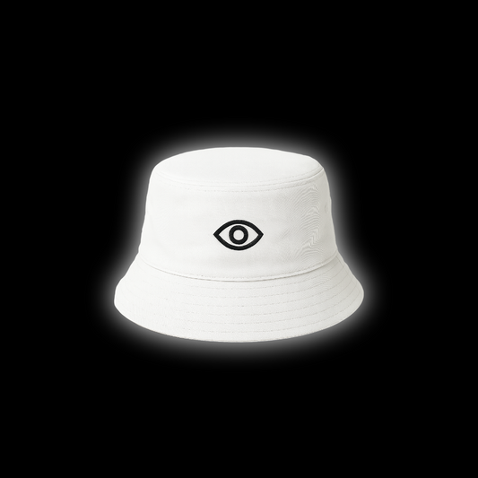 Bucket hat AMV