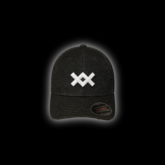 Gorra Am Vision Logo