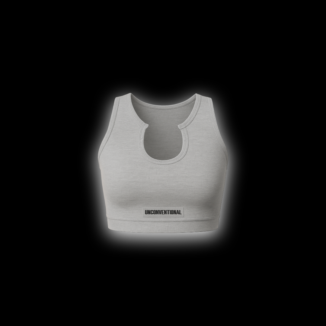 Top Dama Unconventional
