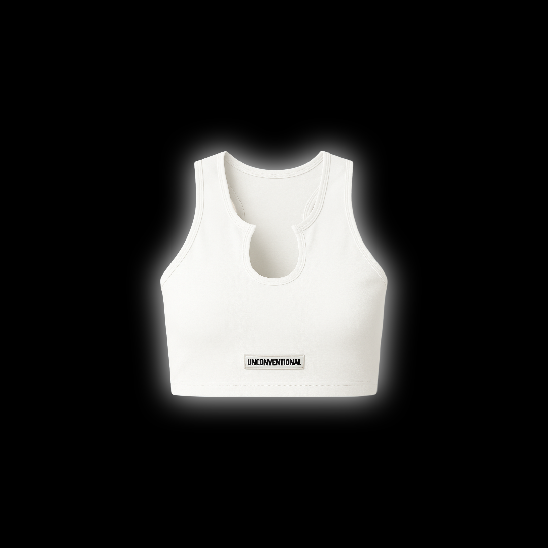 Top Dama Unconventional