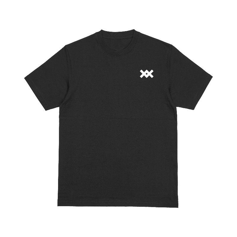 Am vision Essentials XX