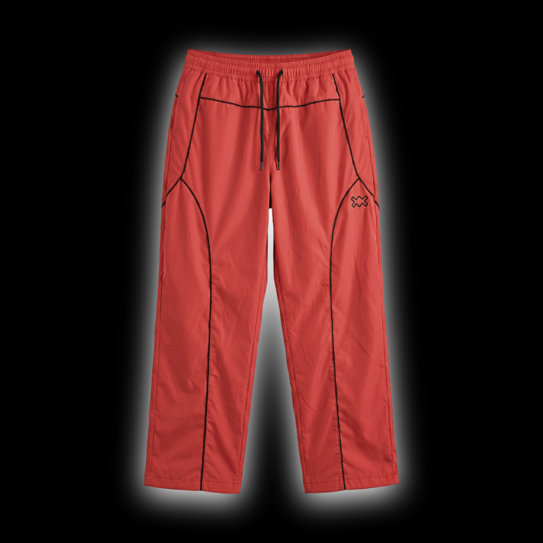 TRACKSUIT IMPERMEABLE AMV

