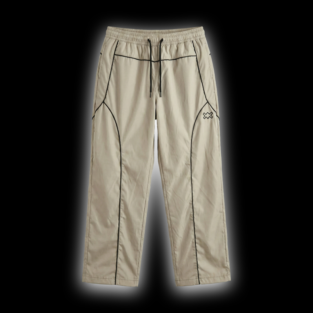 TRACKSUIT IMPERMEABLE AMV
