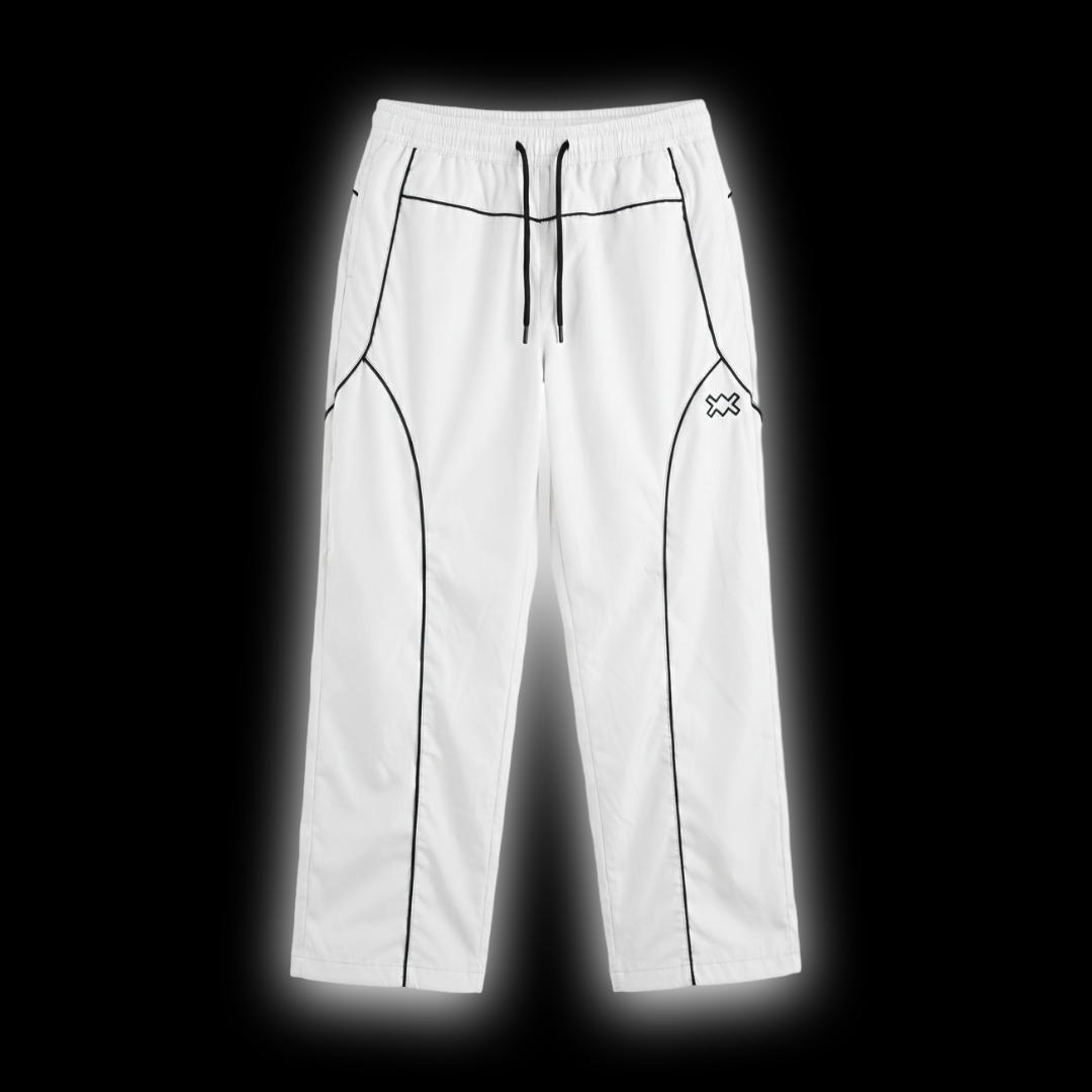 TRACKSUIT IMPERMEABLE AMV
