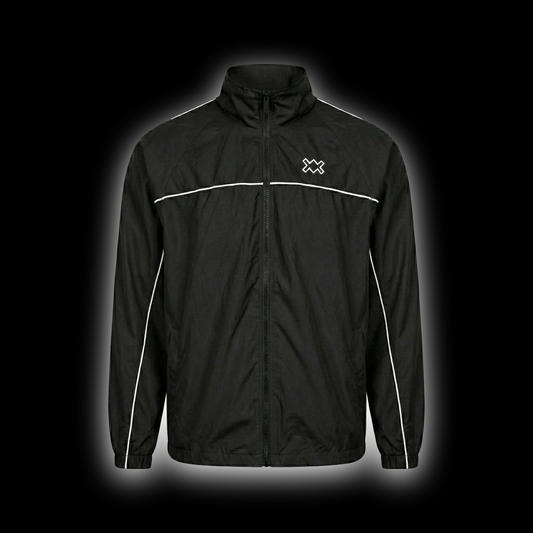 TRACKSUIT IMPERMEABLE AMV
