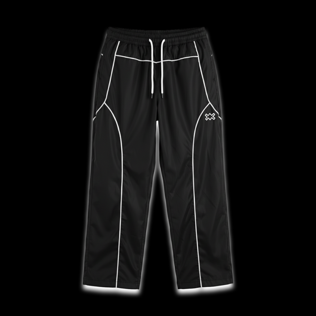 TRACKSUIT IMPERMEABLE AMV
