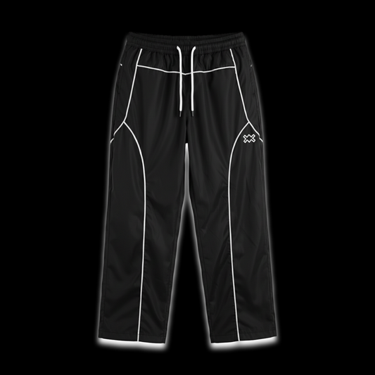 TRACKSUIT IMPERMEABLE AMV
